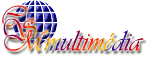 csm